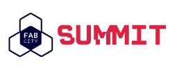 Fab City Summit