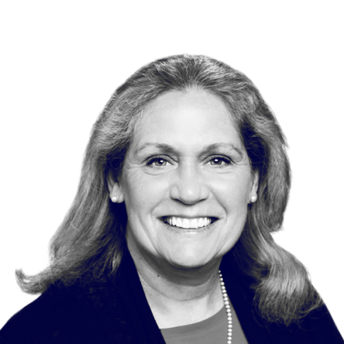 President of the Fab Foundation