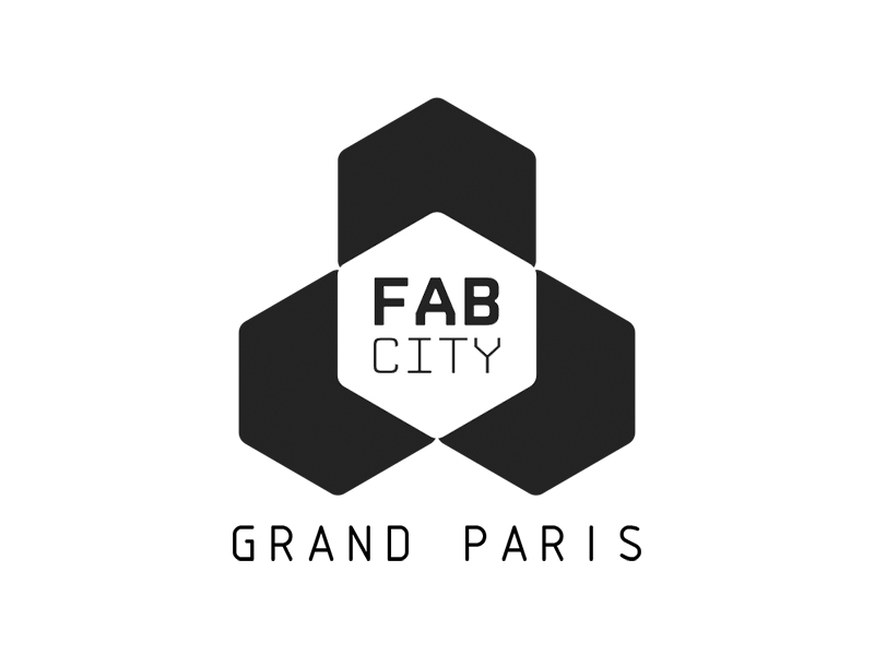 Fab City Grand Paris